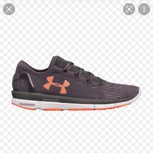 Under Armour Speedform Slingshot